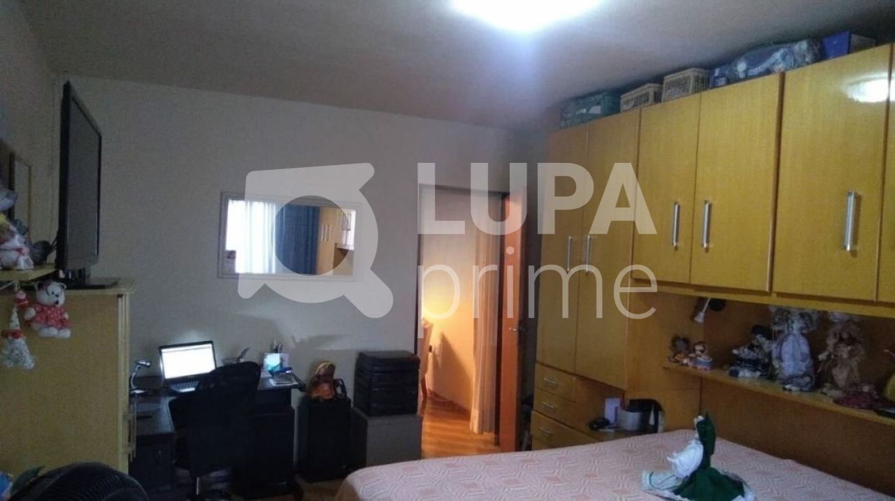 casa-terrea-venda-sao-paulo-bortolandia-2dormitorios-8vagas-172m2-LS41494