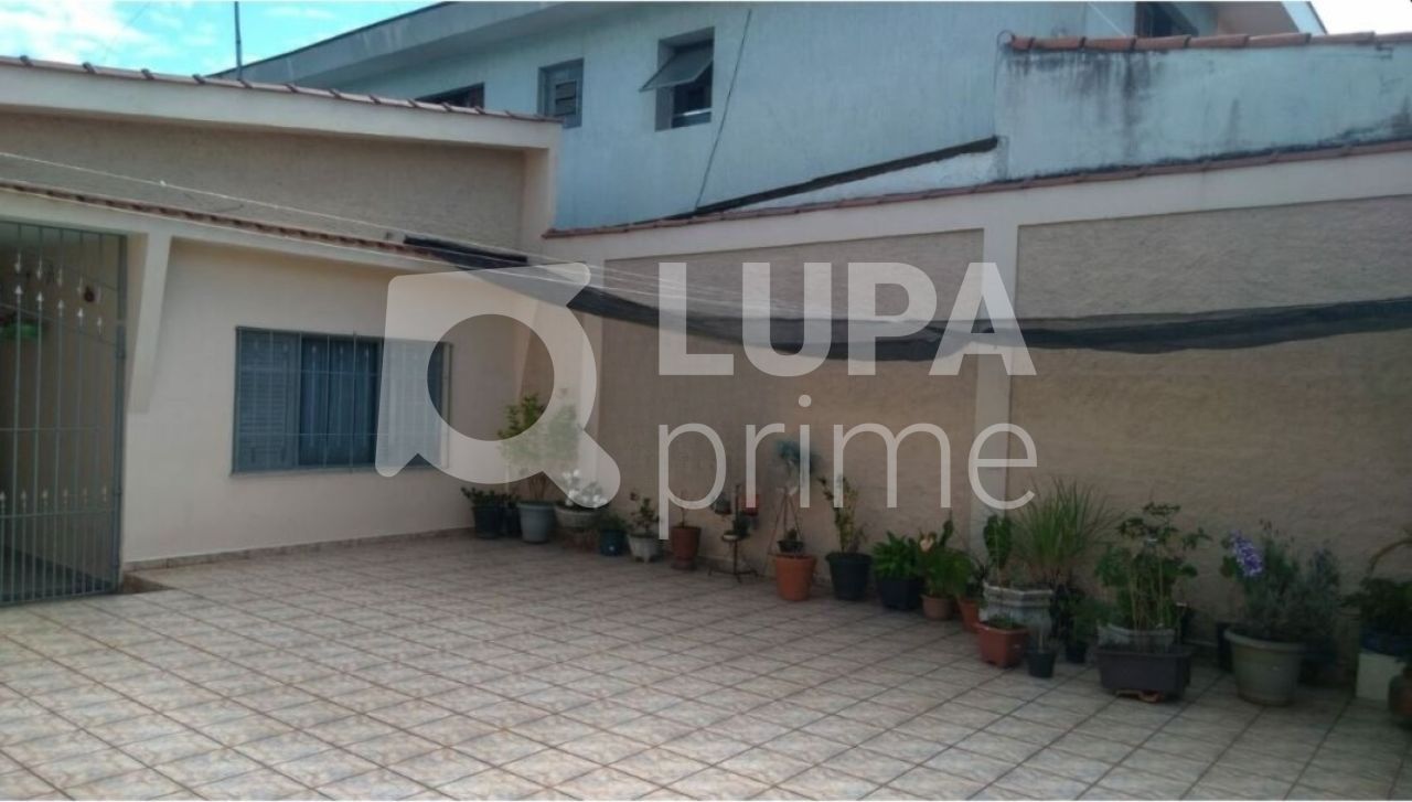 casa-terrea-venda-sao-paulo-bortolandia-2dormitorios-8vagas-172m2-LS41494