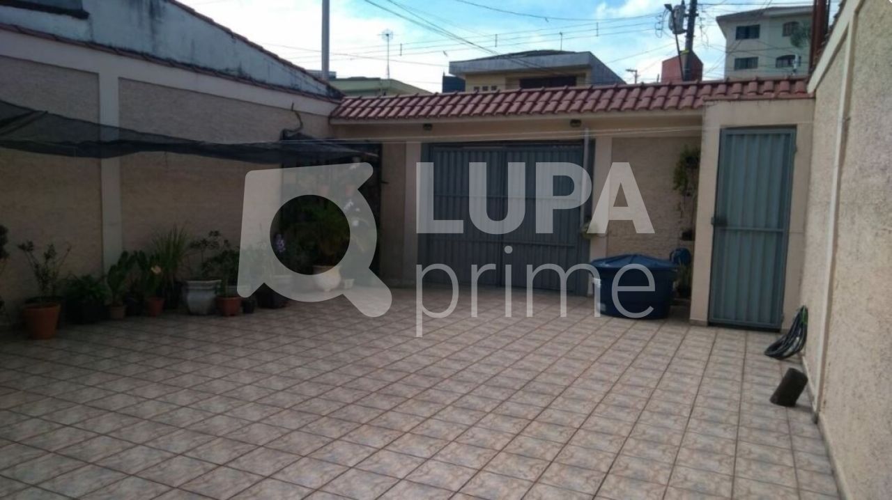 casa-terrea-venda-sao-paulo-bortolandia-2dormitorios-8vagas-172m2-LS41494