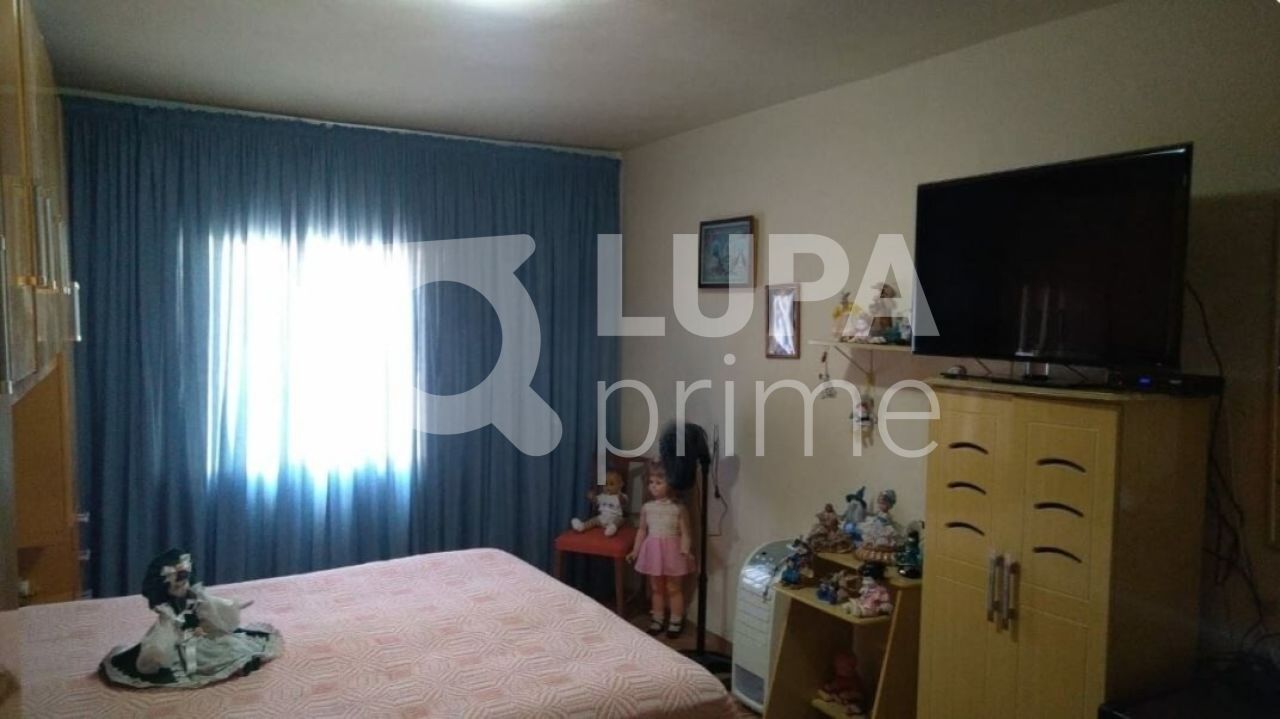 casa-terrea-venda-sao-paulo-bortolandia-2dormitorios-8vagas-172m2-LS41494