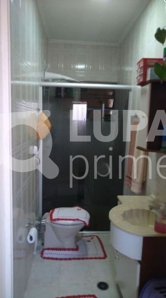 casa-terrea-venda-sao-paulo-bortolandia-2dormitorios-8vagas-172m2-LS41494