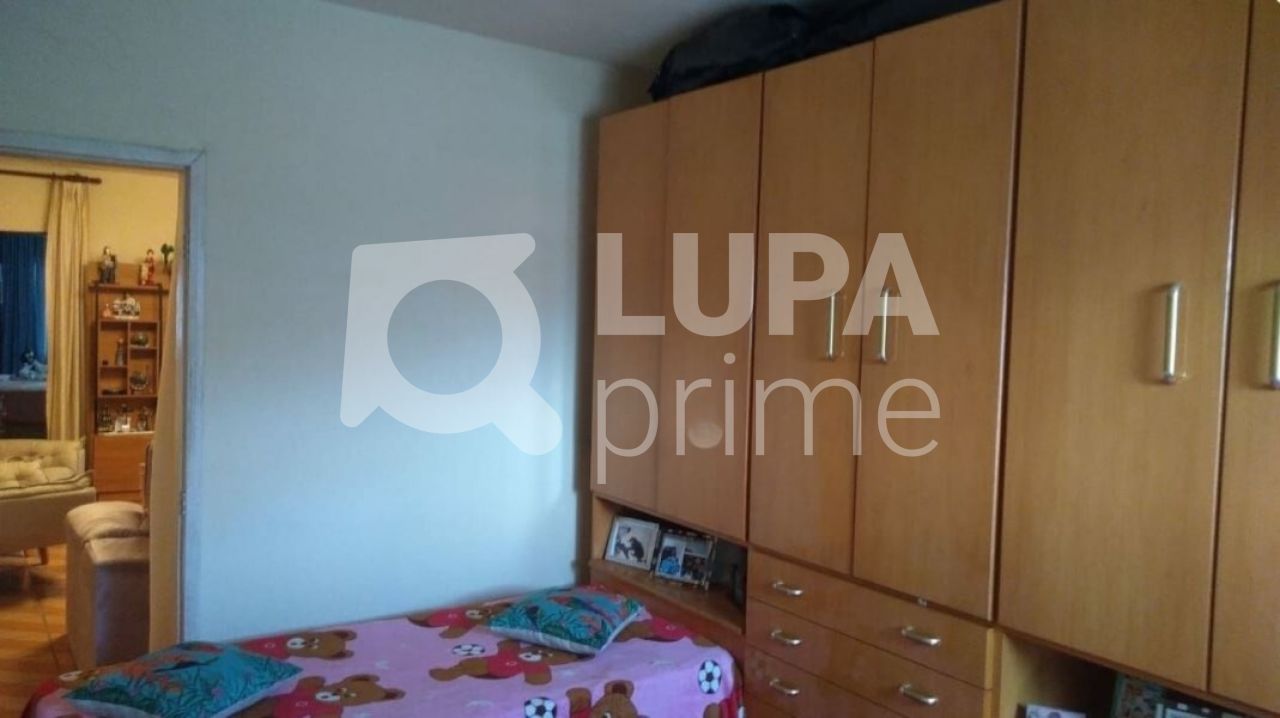 casa-terrea-venda-sao-paulo-bortolandia-2dormitorios-8vagas-172m2-LS41494