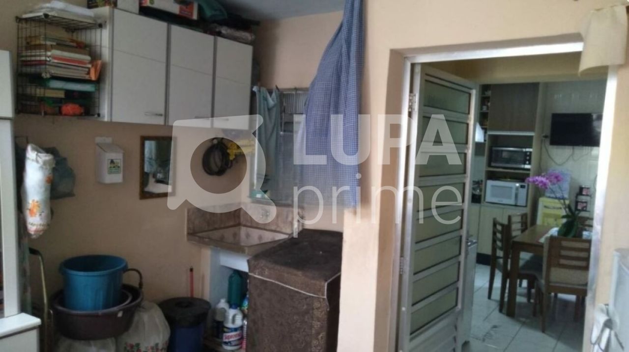 casa-terrea-venda-sao-paulo-bortolandia-2dormitorios-8vagas-172m2-LS41494