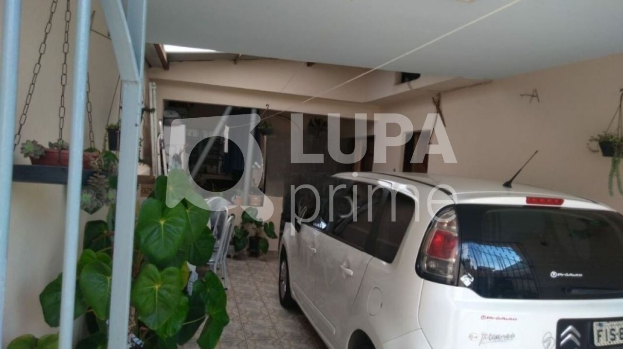 casa-terrea-venda-sao-paulo-bortolandia-2dormitorios-8vagas-172m2-LS41494