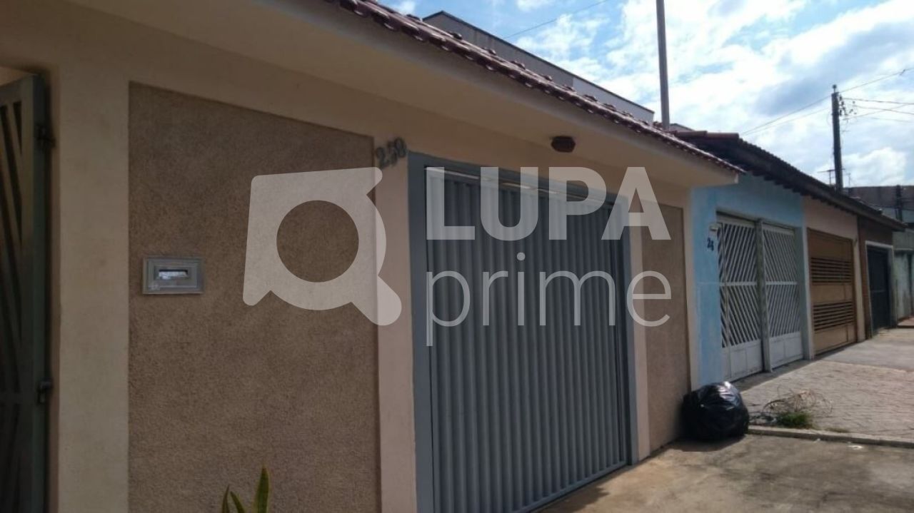 casa-terrea-venda-sao-paulo-bortolandia-2dormitorios-8vagas-172m2-LS41494