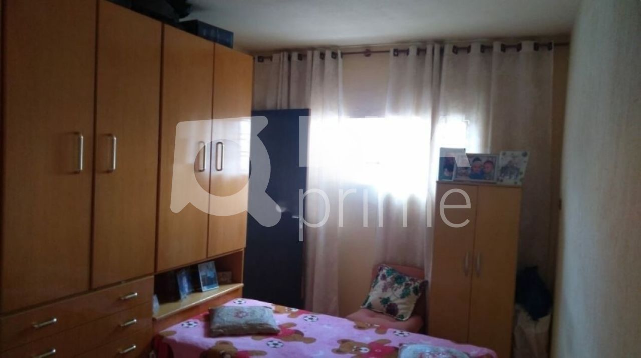 casa-terrea-venda-sao-paulo-bortolandia-2dormitorios-8vagas-172m2-LS41494