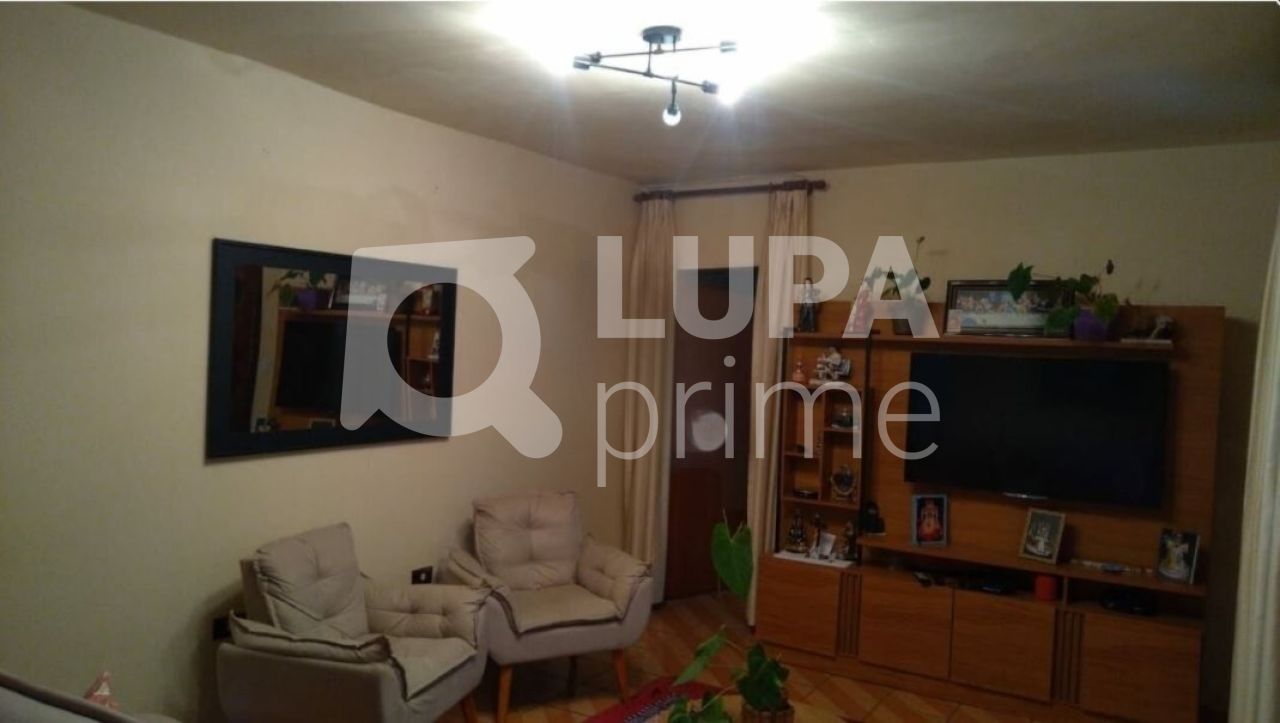 casa-terrea-venda-sao-paulo-bortolandia-2dormitorios-8vagas-172m2-LS41494