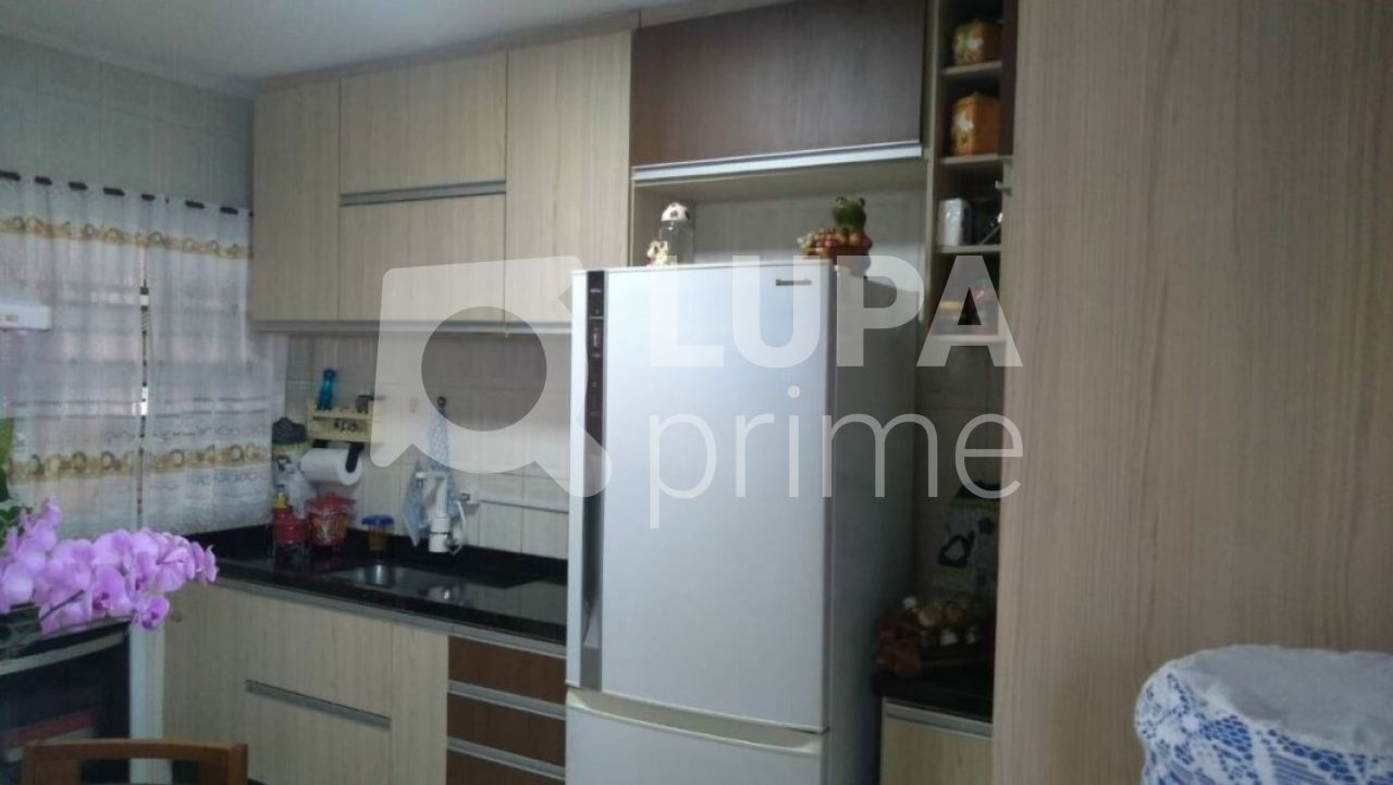 casa-terrea-venda-sao-paulo-bortolandia-2dormitorios-8vagas-172m2-LS41494