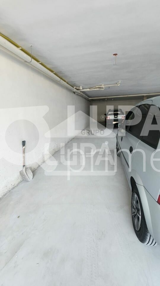 apartamento-venda-sao-paulo-limao-2dormitorios-1vaga-33m2-LS41495