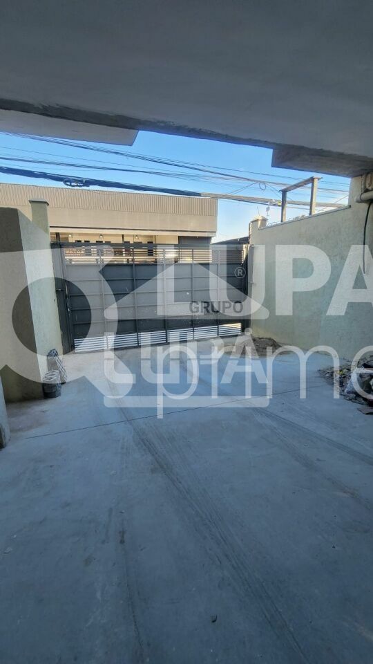 apartamento-venda-sao-paulo-limao-2dormitorios-1vaga-33m2-LS41495