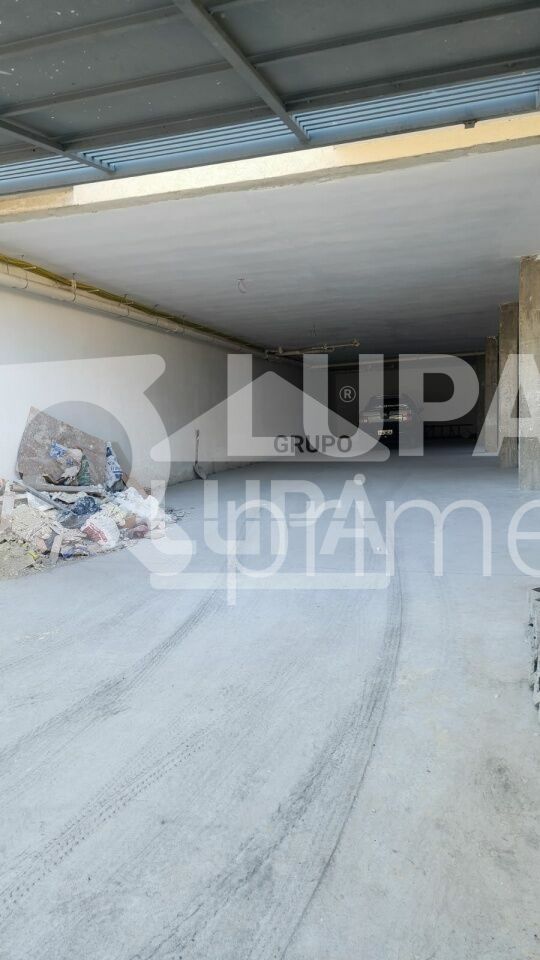 apartamento-venda-sao-paulo-limao-2dormitorios-1vaga-33m2-LS41495