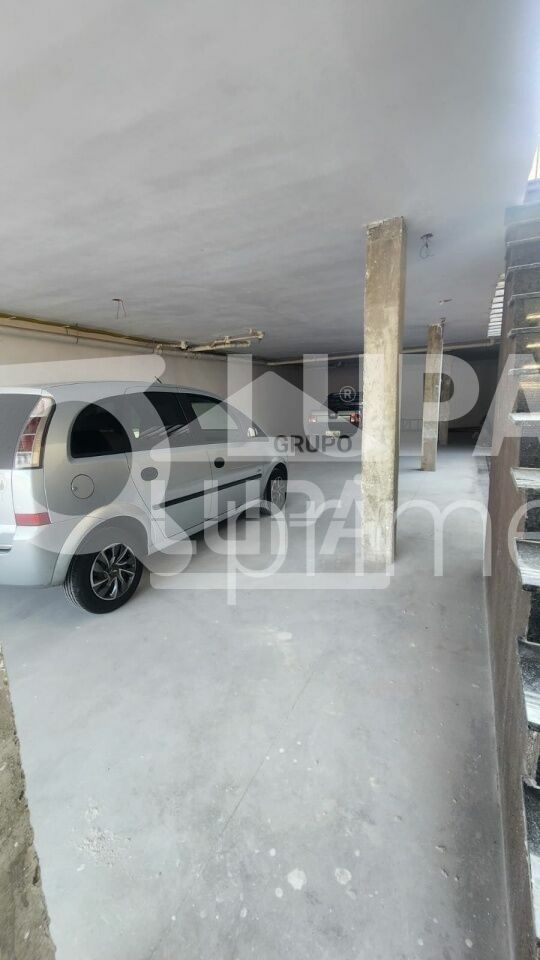 apartamento-venda-sao-paulo-limao-2dormitorios-1vaga-33m2-LS41495