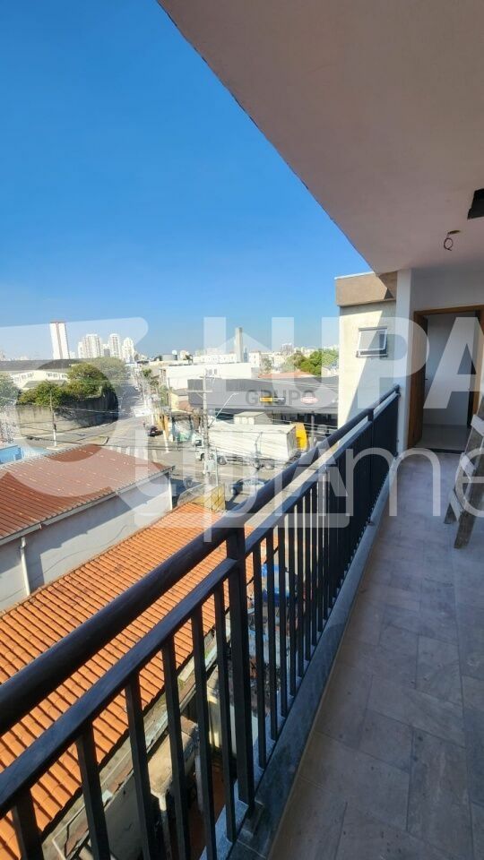 apartamento-venda-sao-paulo-limao-2dormitorios-1vaga-33m2-LS41495