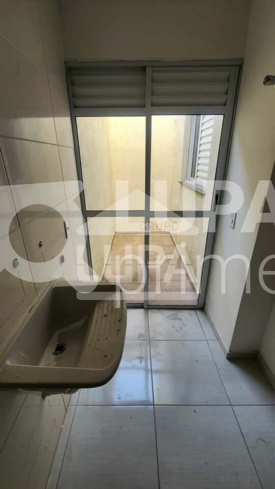 apartamento-venda-sao-paulo-limao-2dormitorios-1vaga-33m2-LS41495