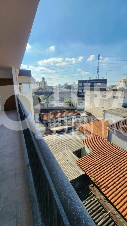 apartamento-venda-sao-paulo-limao-2dormitorios-1vaga-33m2-LS41495
