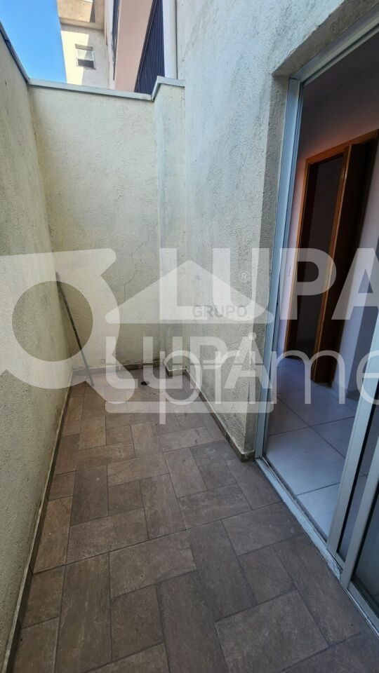 apartamento-venda-sao-paulo-limao-2dormitorios-1vaga-33m2-LS41495