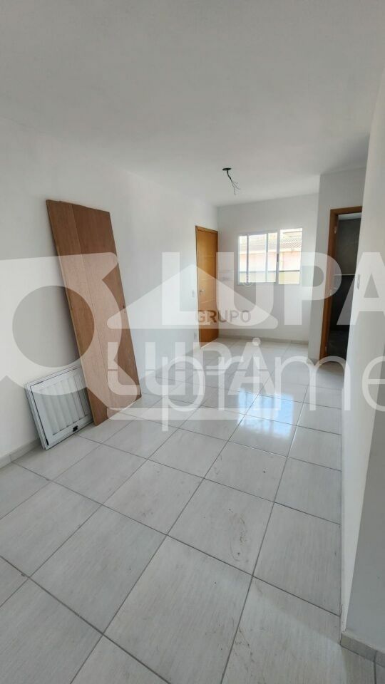 apartamento-venda-sao-paulo-limao-2dormitorios-1vaga-33m2-LS41495
