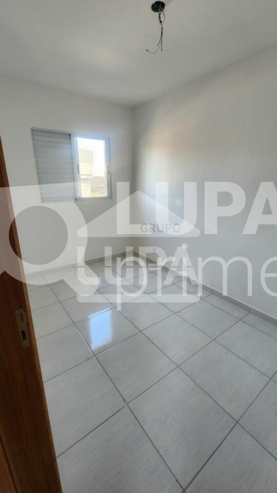 apartamento-venda-sao-paulo-limao-2dormitorios-1vaga-33m2-LS41495