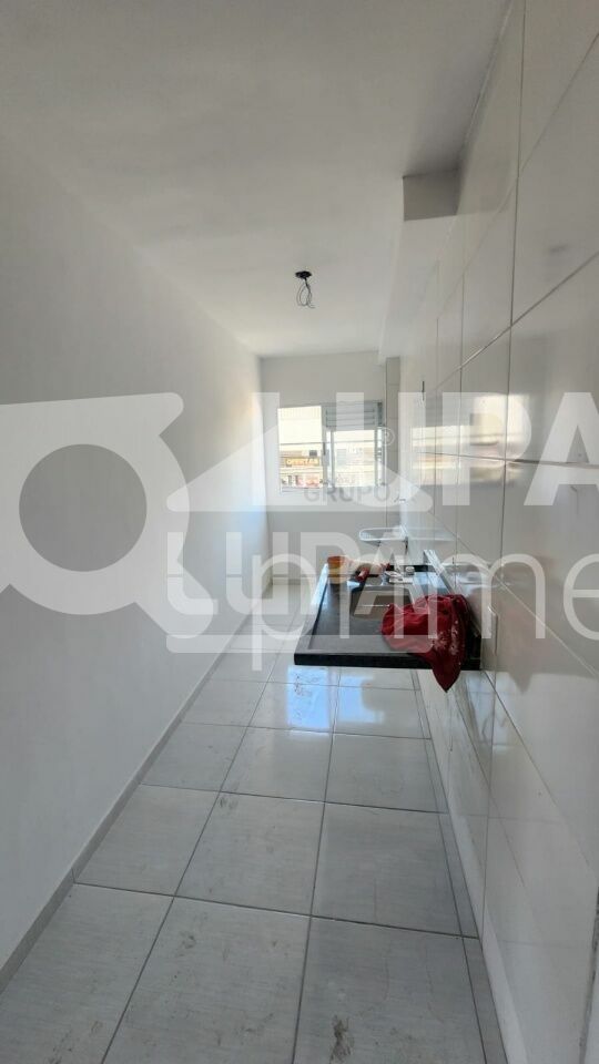 apartamento-venda-sao-paulo-limao-2dormitorios-1vaga-33m2-LS41495