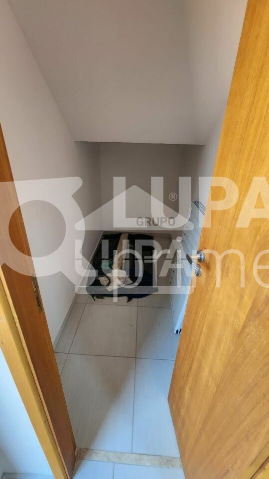 apartamento-venda-sao-paulo-limao-2dormitorios-1vaga-33m2-LS41495