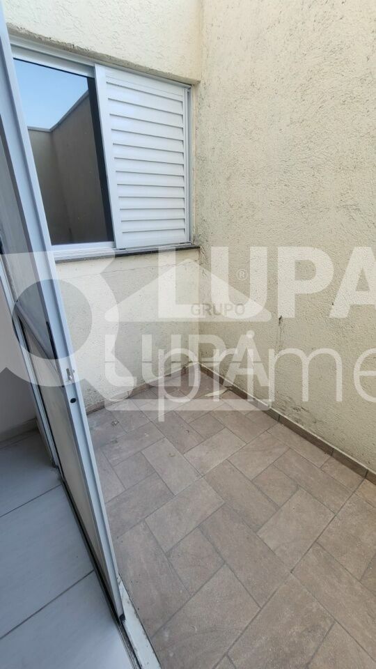 apartamento-venda-sao-paulo-limao-2dormitorios-1vaga-33m2-LS41495