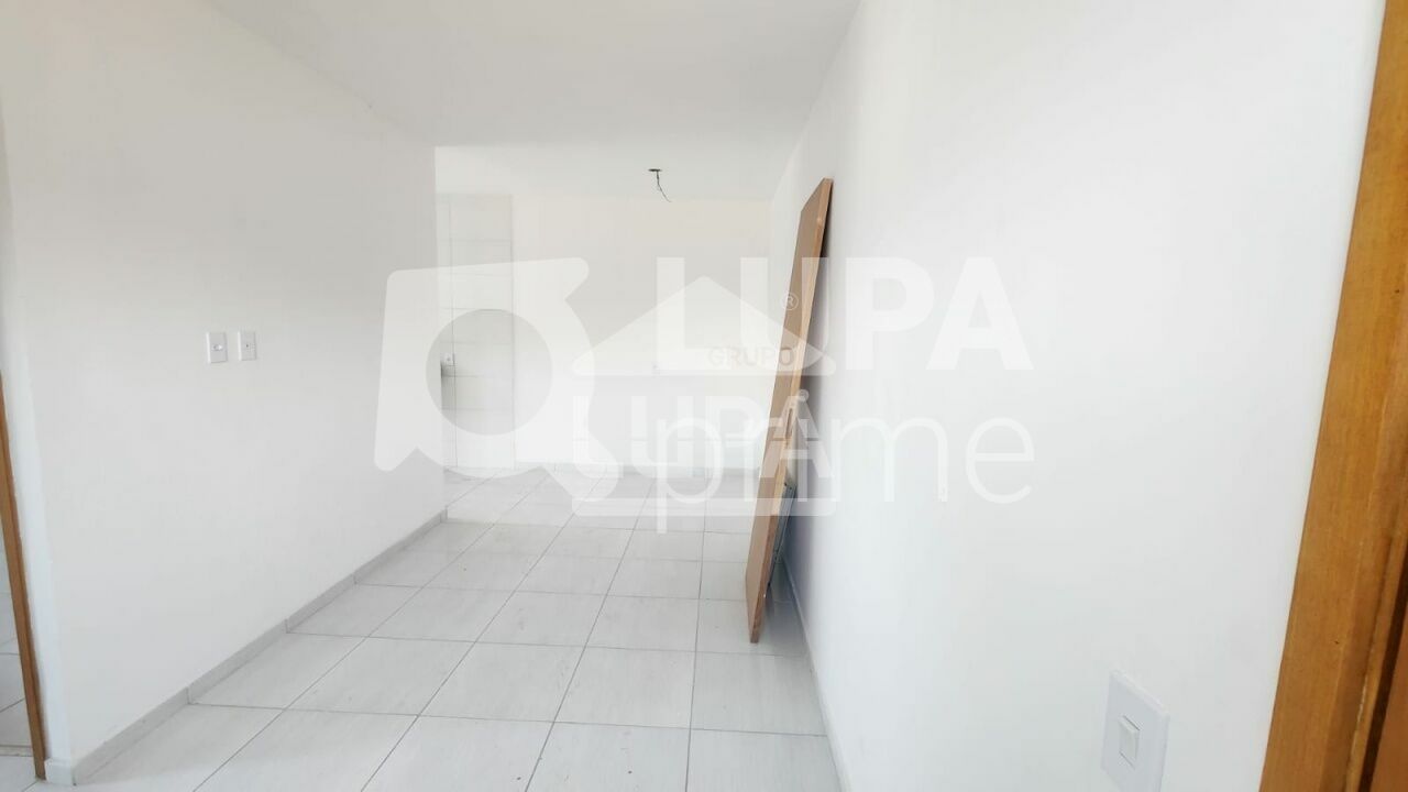 apartamento-venda-sao-paulo-limao-2dormitorios-1vaga-33m2-LS41495