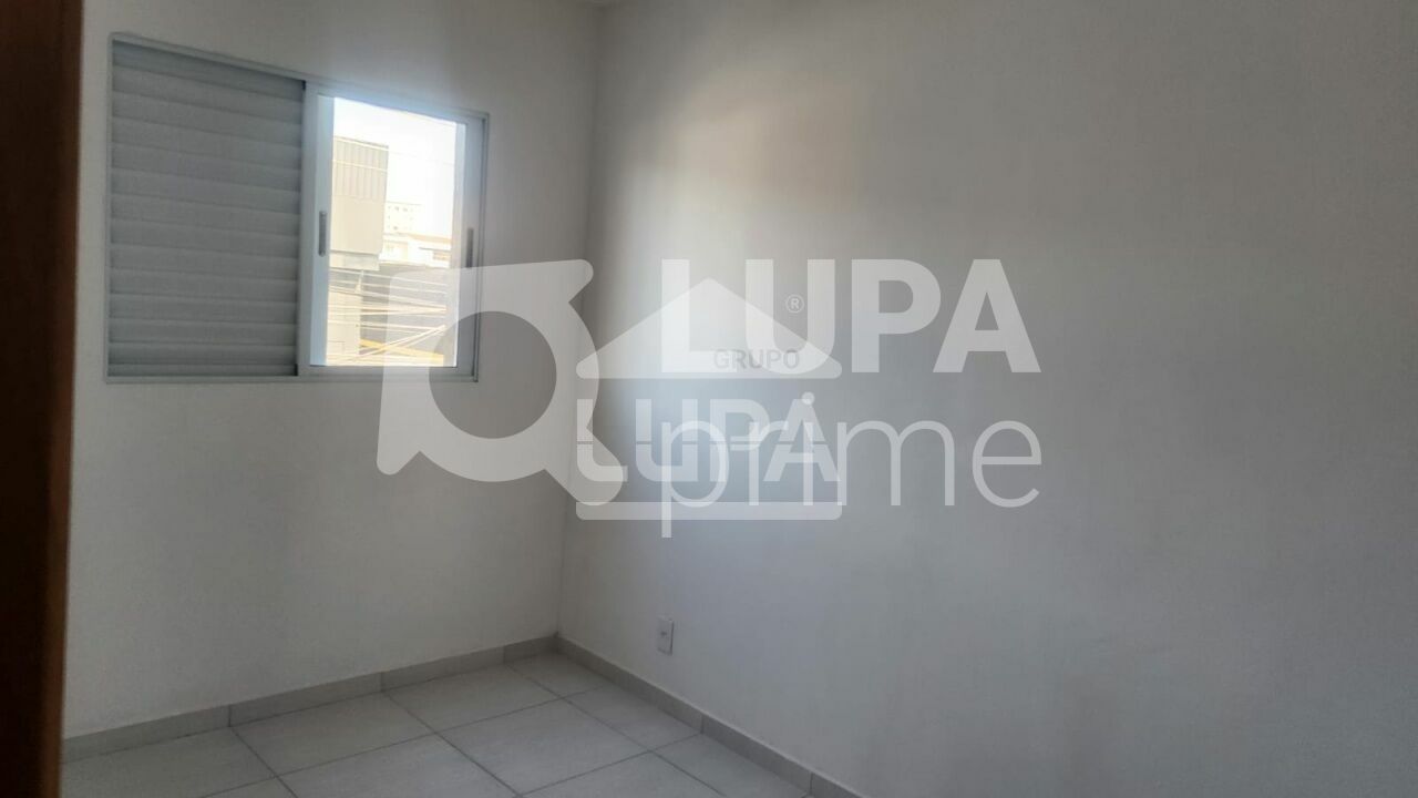apartamento-venda-sao-paulo-limao-2dormitorios-1vaga-33m2-LS41495