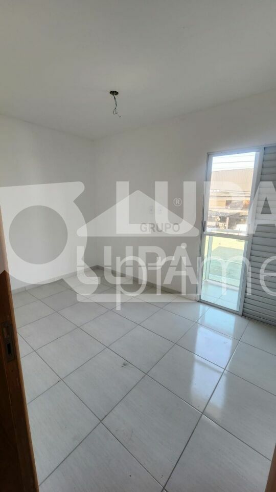 apartamento-venda-sao-paulo-limao-2dormitorios-1vaga-33m2-LS41495