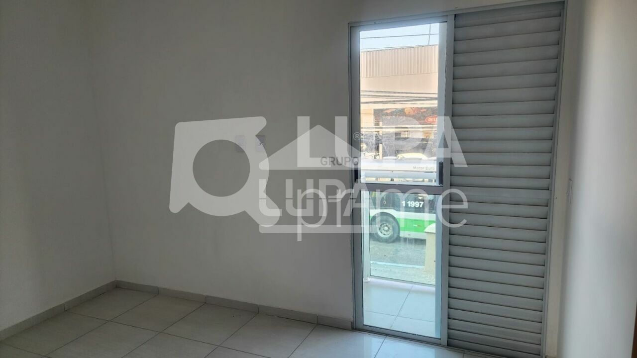 apartamento-venda-sao-paulo-limao-2dormitorios-1vaga-33m2-LS41495