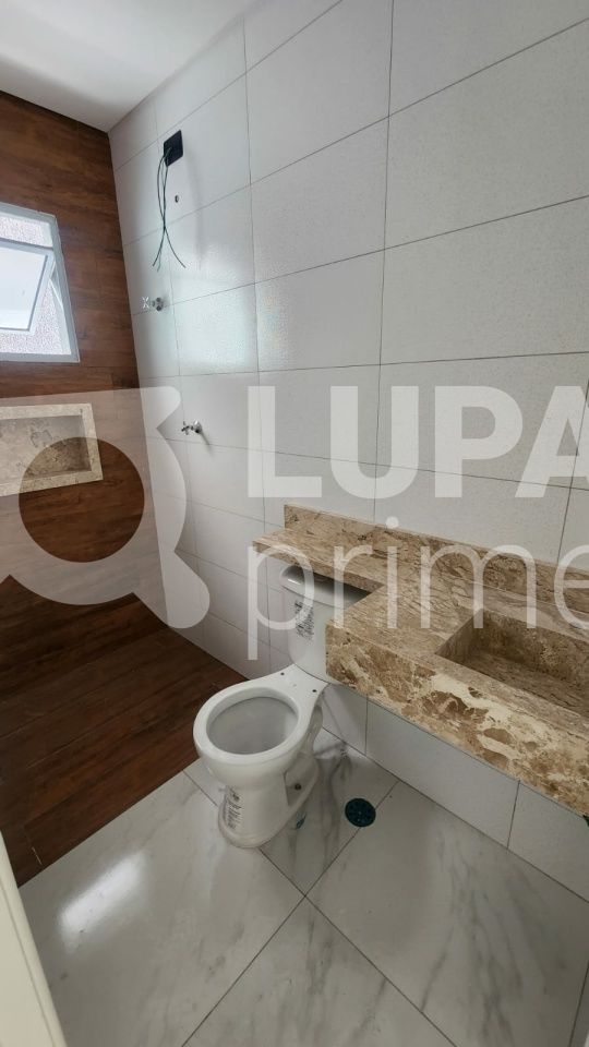 duplex-venda-sao-paulo-horto-florestal-3dormitorios-2suites-2vagas-170m2-LS41499