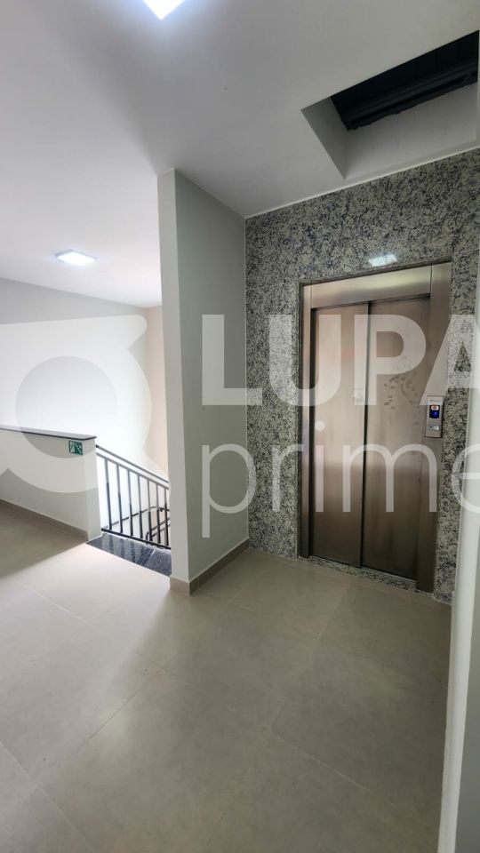 duplex-venda-sao-paulo-horto-florestal-3dormitorios-2suites-2vagas-170m2-LS41499