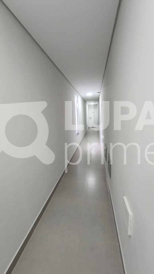 duplex-venda-sao-paulo-horto-florestal-3dormitorios-2suites-2vagas-170m2-LS41499