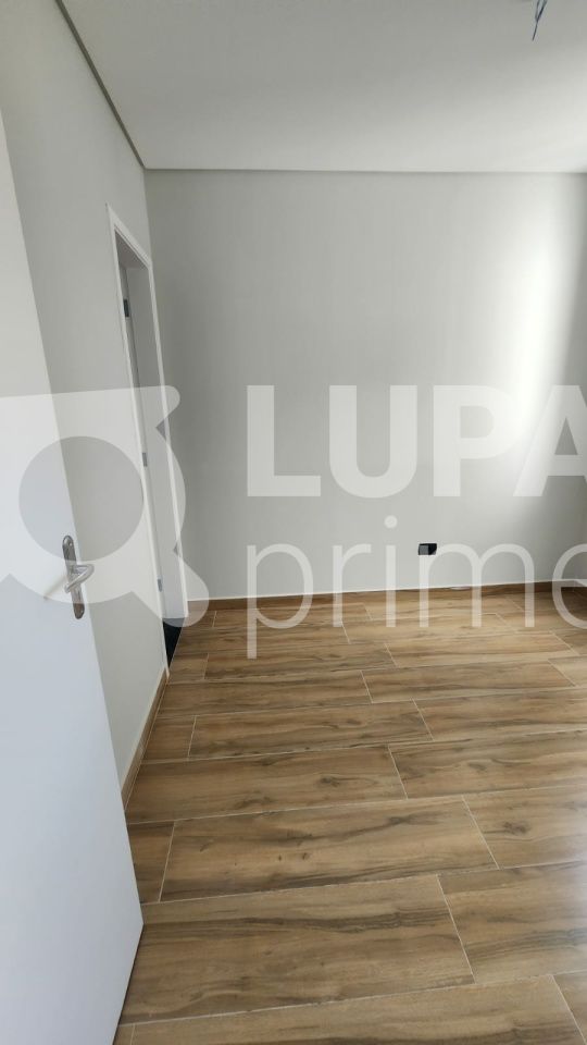 duplex-venda-sao-paulo-horto-florestal-3dormitorios-2suites-2vagas-170m2-LS41499