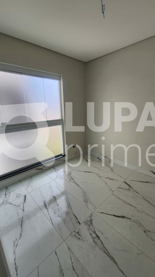 duplex-venda-sao-paulo-horto-florestal-3dormitorios-2suites-2vagas-170m2-LS41499