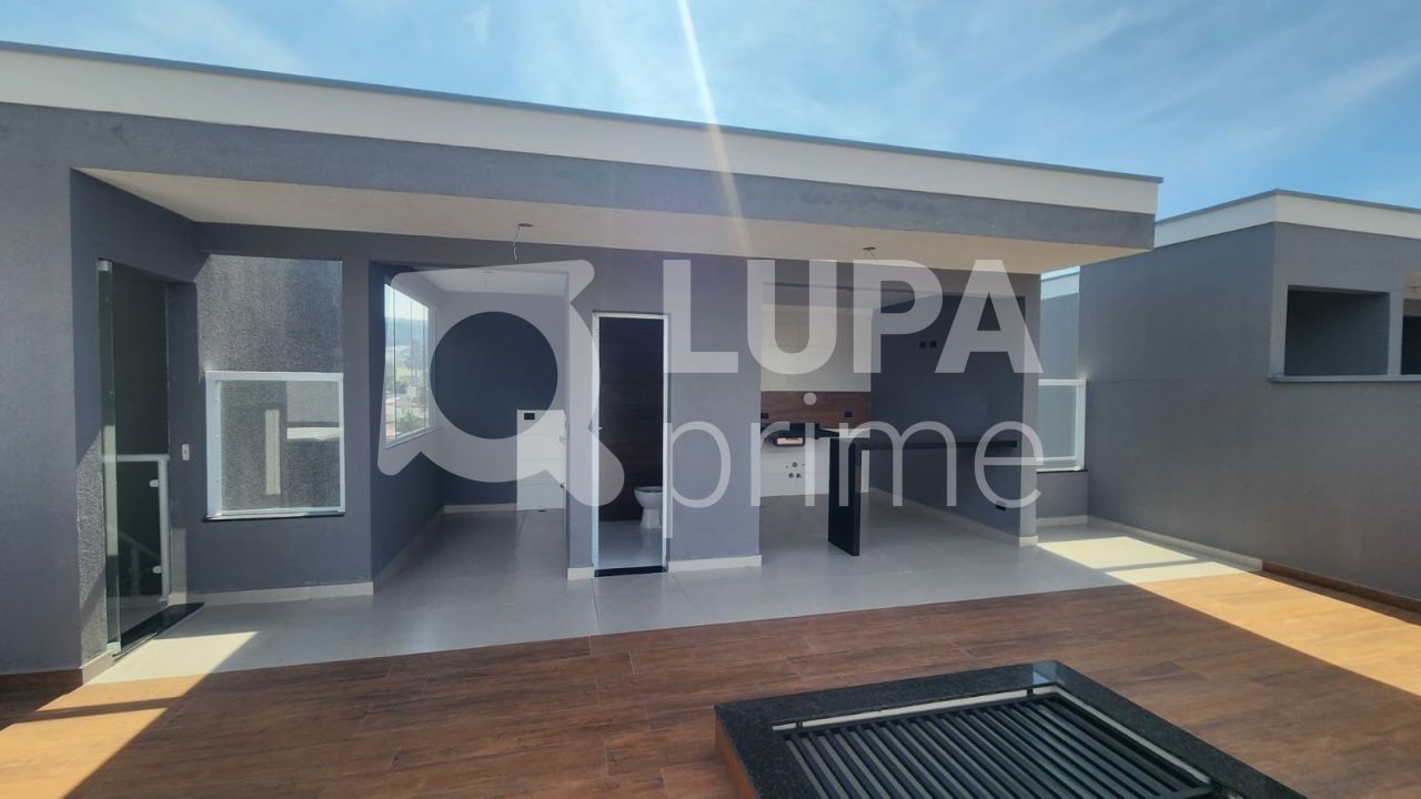 duplex-venda-sao-paulo-horto-florestal-3dormitorios-2suites-2vagas-170m2-LS41499