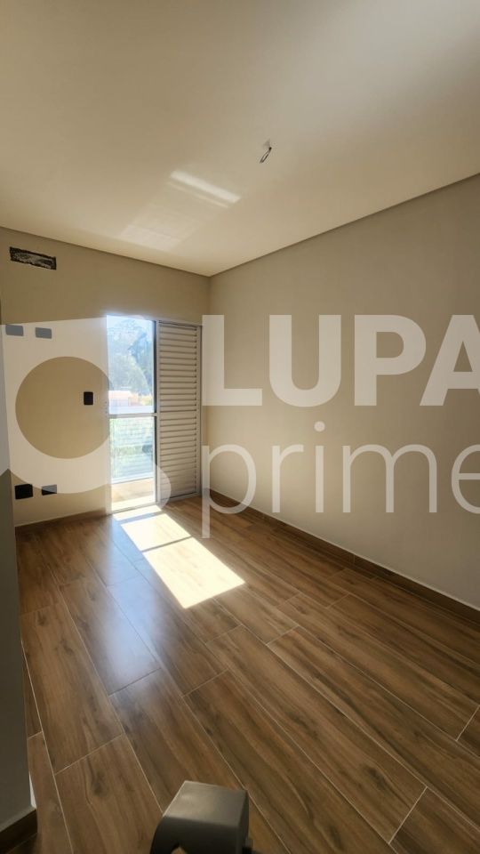 duplex-venda-sao-paulo-horto-florestal-3dormitorios-2suites-2vagas-170m2-LS41499