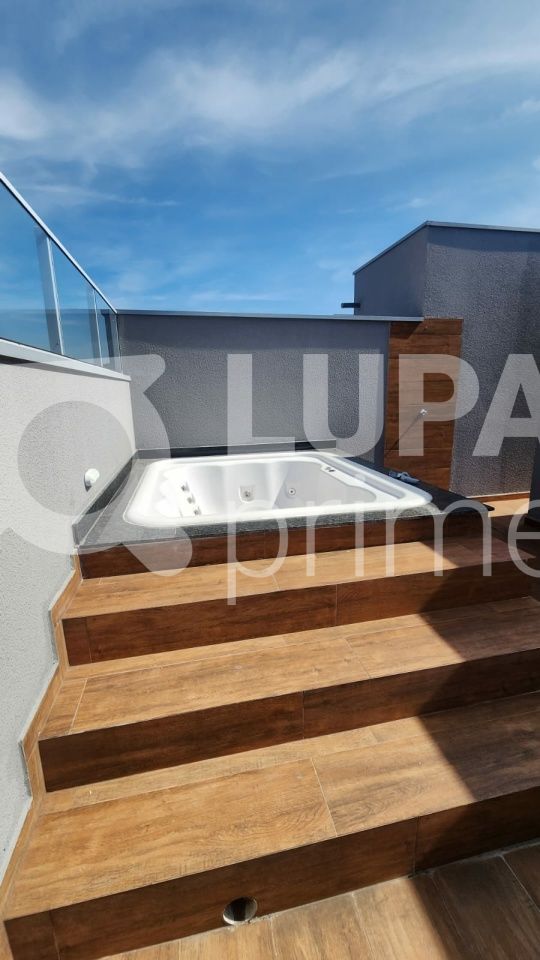 duplex-venda-sao-paulo-horto-florestal-3dormitorios-2suites-2vagas-170m2-LS41499