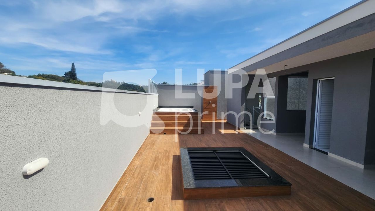 duplex-venda-sao-paulo-horto-florestal-3dormitorios-2suites-2vagas-170m2-LS41499