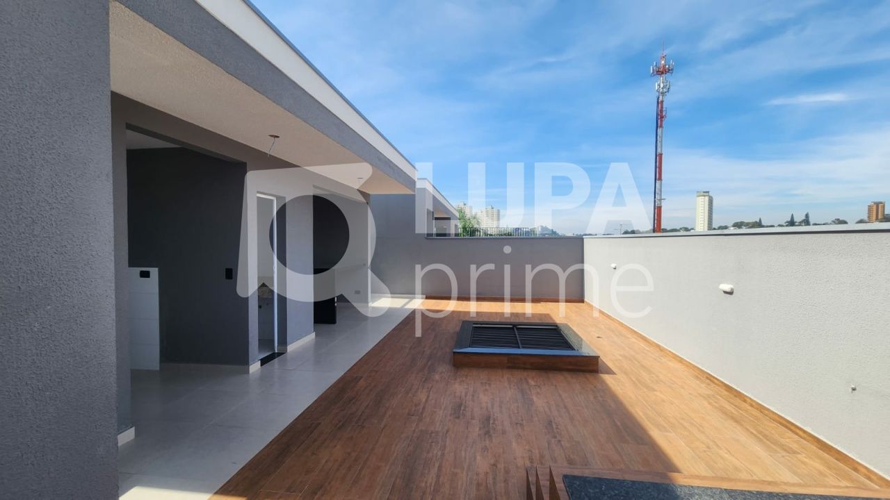 duplex-venda-sao-paulo-horto-florestal-3dormitorios-2suites-2vagas-170m2-LS41499