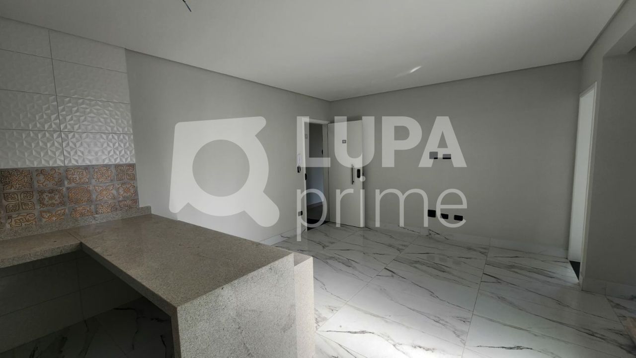 duplex-venda-sao-paulo-horto-florestal-3dormitorios-2suites-2vagas-170m2-LS41500