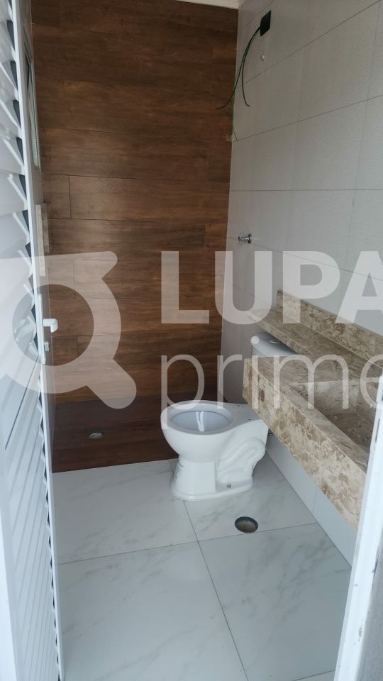 duplex-venda-sao-paulo-horto-florestal-3dormitorios-2suites-2vagas-170m2-LS41500