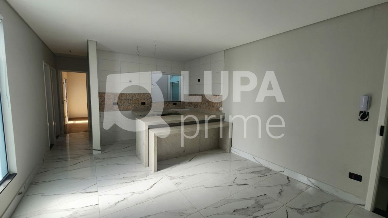 duplex-venda-sao-paulo-horto-florestal-3dormitorios-2suites-2vagas-170m2-LS41500