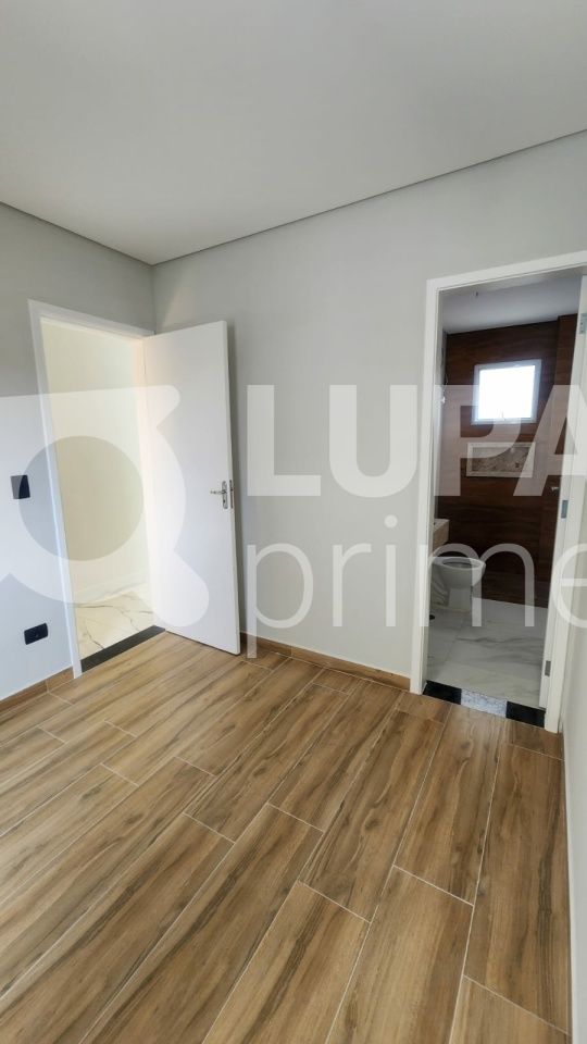 duplex-venda-sao-paulo-horto-florestal-3dormitorios-2suites-2vagas-170m2-LS41500