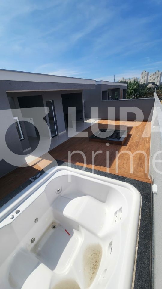 duplex-venda-sao-paulo-horto-florestal-3dormitorios-2suites-2vagas-170m2-LS41500