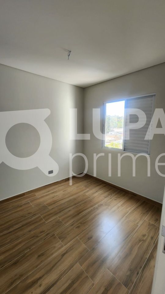 duplex-venda-sao-paulo-horto-florestal-3dormitorios-2suites-2vagas-170m2-LS41500