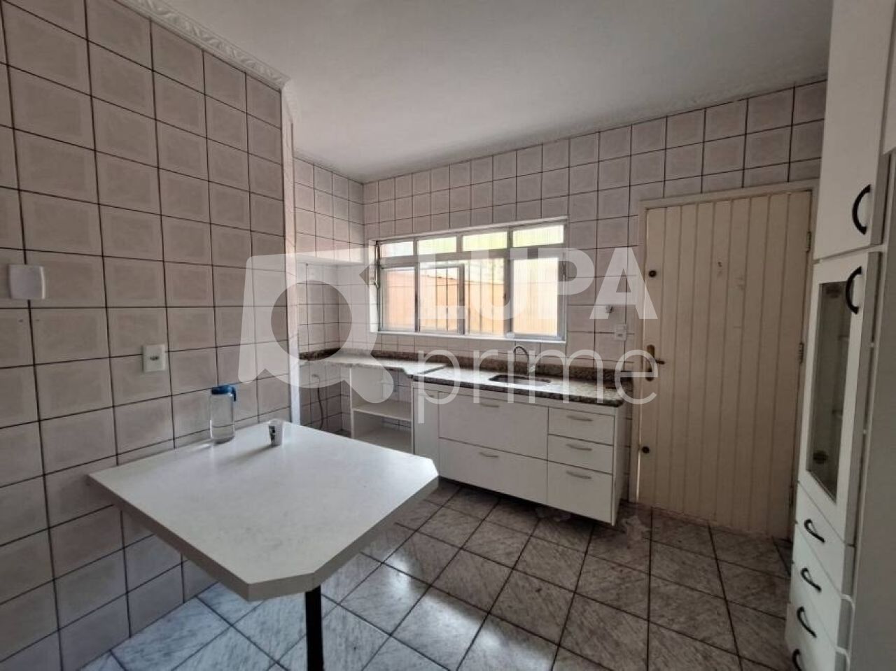 sobrado-venda-sao-paulo-vila-maria-alta-3dormitorios-3suites-4vagas-123m2-LS41509