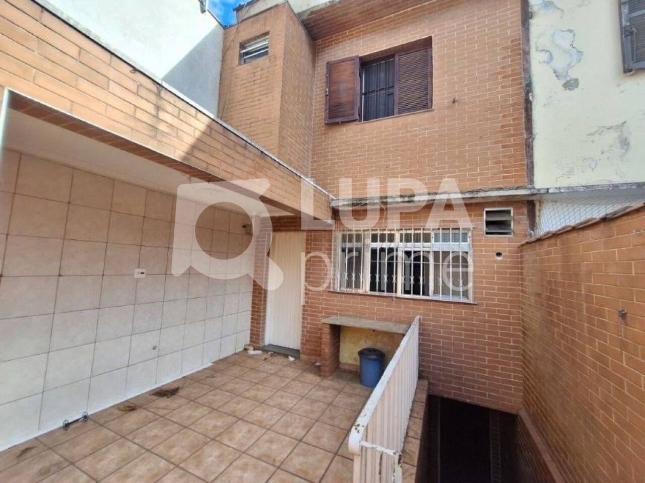 sobrado-venda-sao-paulo-vila-maria-alta-3dormitorios-3suites-4vagas-123m2-LS41509