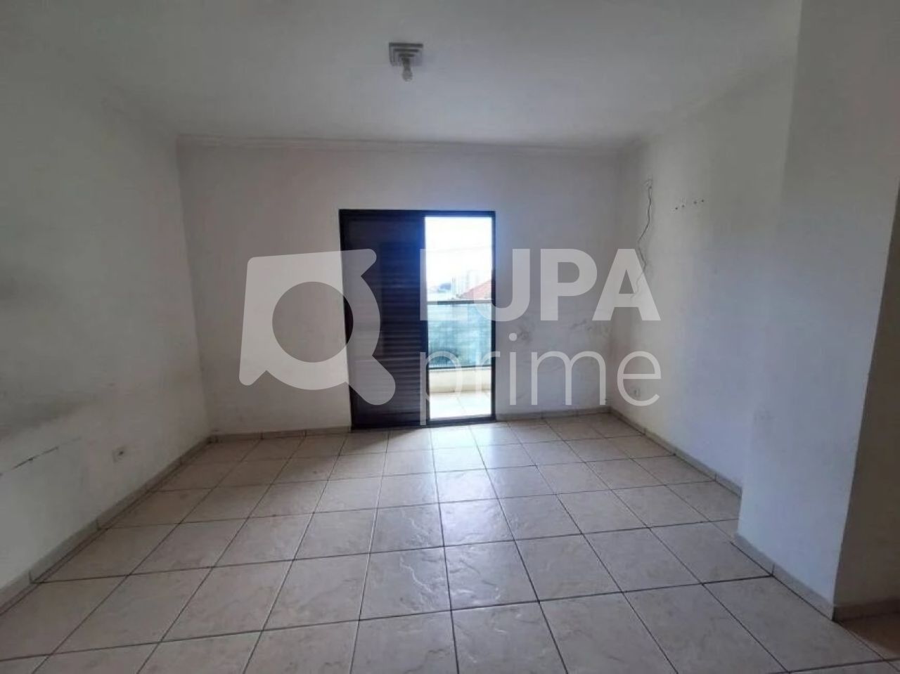 sobrado-venda-sao-paulo-vila-maria-alta-3dormitorios-3suites-4vagas-123m2-LS41509