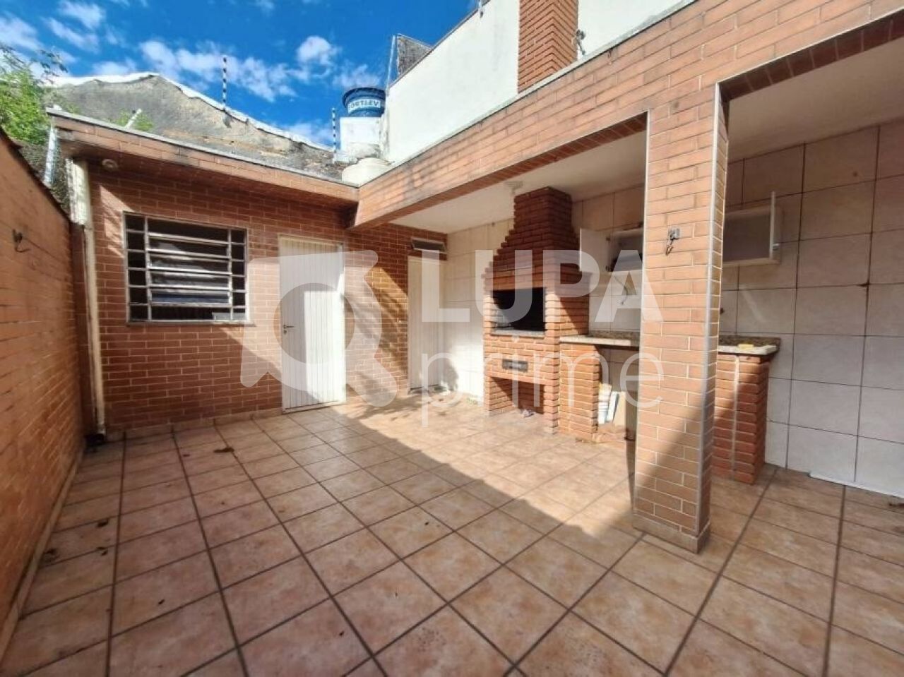 sobrado-venda-sao-paulo-vila-maria-alta-3dormitorios-3suites-4vagas-123m2-LS41509