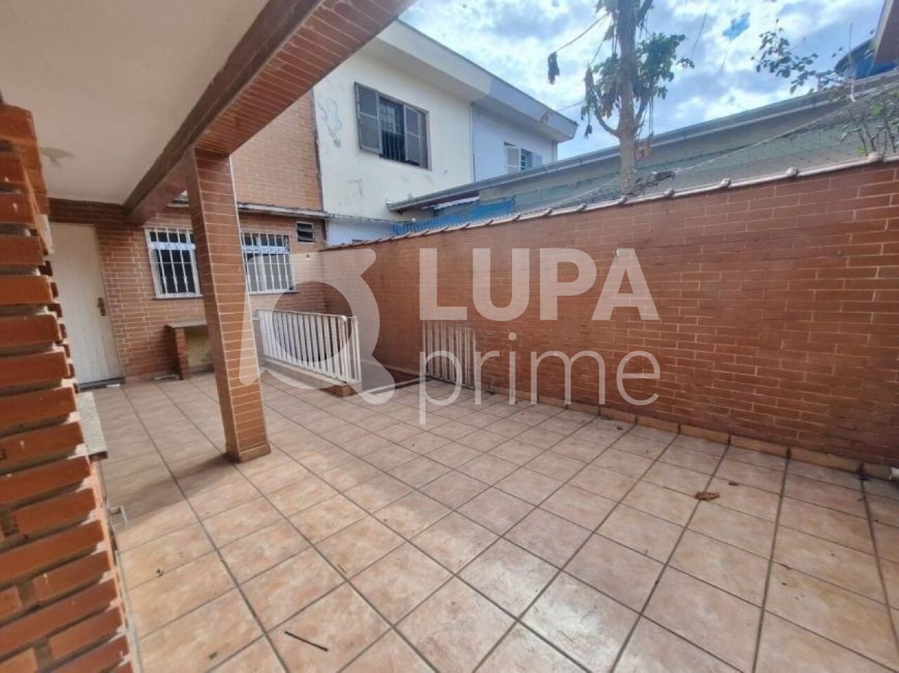 sobrado-venda-sao-paulo-vila-maria-alta-3dormitorios-3suites-4vagas-123m2-LS41509